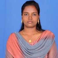 Pavithra Manogaran