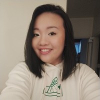 Beatriz Yumi Iamaguti Murakami