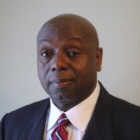 Leon Stinson