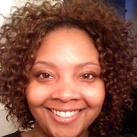 Julie Ruffin