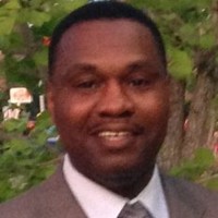 Darrell Ryan