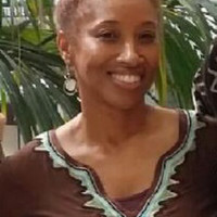 Brenda Hanley