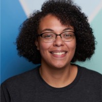 Gabrielle De Vries, Cpa