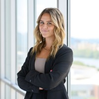 Audrey Faloni