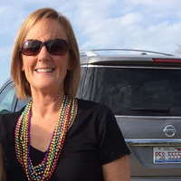 O'Boyle Cindy