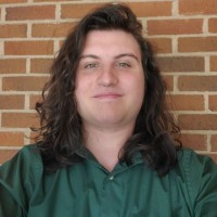Sean Hargis