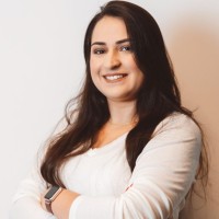 Kassandra Mattera