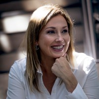 Jennifer Krueger