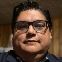 Manuel Ramirez