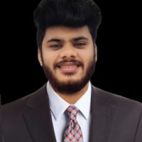Md. Borhan Uddin