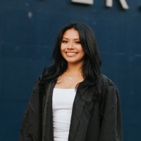 Ariel Flores Mat