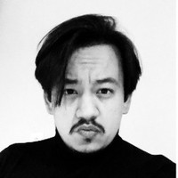 Suayip Gomec