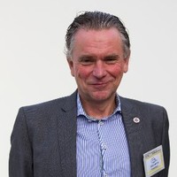 Eddy Vaesen