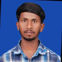 M SAI CHARAN