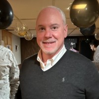 Michael Kutzer