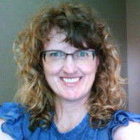 Amy Konkoly, M.S.