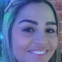 Leidy Tatiana Jaramillo Zapata
