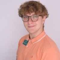Luke Jacoby