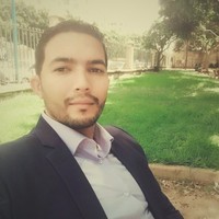 anouar faiz