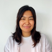 Pema Benz