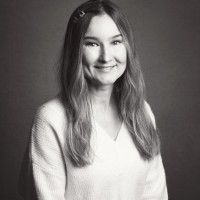 Alena Todryk