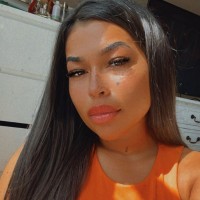 Tiah-Deen Robinson