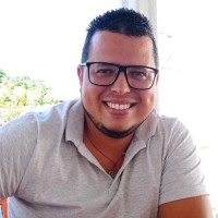 Rodrigo Lourenço Soares de Lima