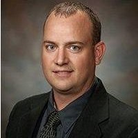 Jonathan Braaten