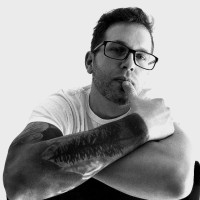 Travis Sloneker
