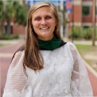 Brooke Schroeder