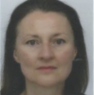 Noémie Levebvre