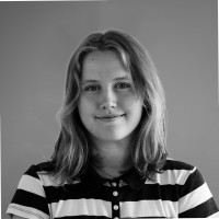Anna Linea Due-Pedersen