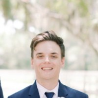 Brady Dignan