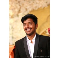 Sumit Lambe