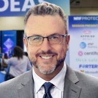 John Matas CFE, CFCI