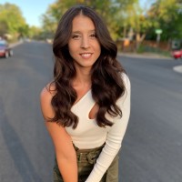 Bri Morris