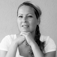 Marloes Mensinck