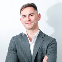 Dimon Bortnyk Darovanets