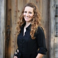 Amy Wallot
