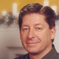 Randy Saint Onge