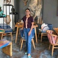 Anjali Goyal