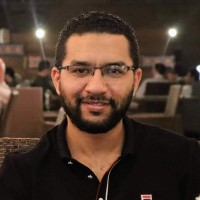 Ahmed Salah