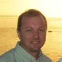 Scott Theiss