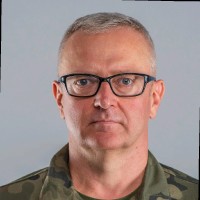 Marcin Czekalski