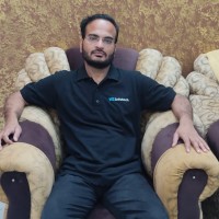 Er. Sachin Mishra