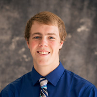 Jackson Jadin