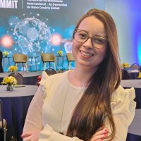 Janice Almeida