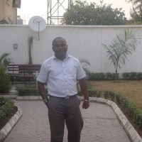 Christian Nnorom