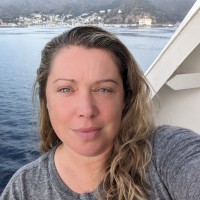 Julie Zidek-Carter