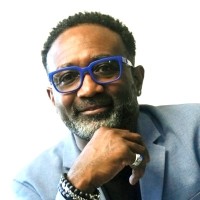 Michael Pegues